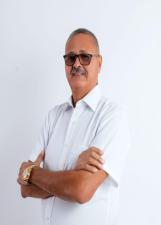 Foto oficial de Soldado Zeferino