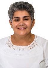 Foto oficial de Carminha
