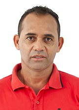 Foto oficial de Romao de Piedade