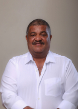 Foto oficial de Lulu de Igarapeba