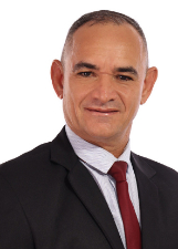 Foto oficial de Ir Bosco