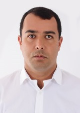 Foto oficial de Bruno Taveira