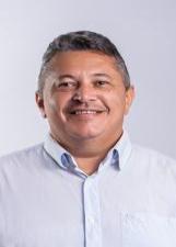 Foto oficial de Marcos da Prestação