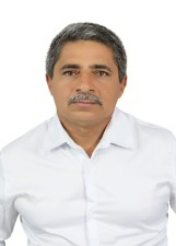 Foto oficial de Tete Anastasio