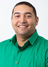 Foto oficial de Nandinho de Zezo
