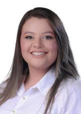 Foto oficial de Alejandra de Dr. Alejandro