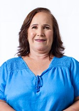 Foto oficial de Emilia de Joao Barrao