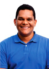 Foto oficial de Adelino Torres
