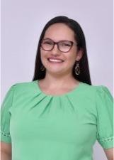 Foto oficial de Andrea de Matinadas