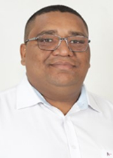 Foto oficial de Peu de Brejinhos