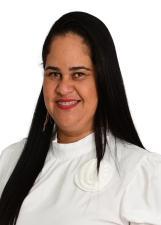 Foto oficial de Nazaré de Cláudio do Raio X