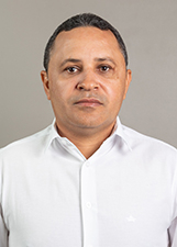 Foto oficial de João de Furtunato
