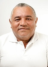 Foto oficial de Aderito Guarda