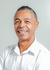 Foto oficial de Moreira do Atoleiro