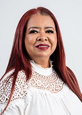 Foto oficial de Havana