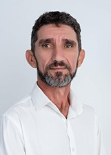 Foto oficial de Lambu