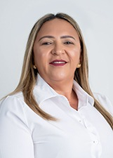 Foto oficial de Cacilda Irmã de Lêla