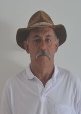 Foto oficial de Nal de Roque