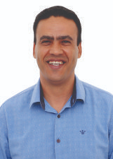 Foto oficial de Léo de Angelita