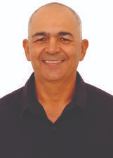 Foto oficial de João Hermano