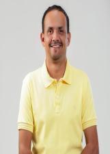 Foto oficial de Hannaelton Peteleco