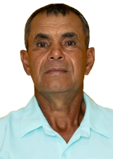 Foto oficial de Paulo de Floro