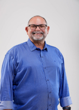 Foto oficial de Professor Marconi