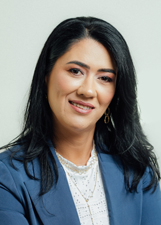 Foto oficial de Rozana de Marly