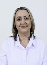 Foto oficial de Ana Alves