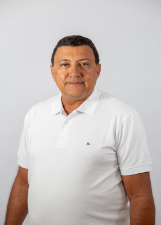 Foto oficial de Pinheiro Pinheirinho