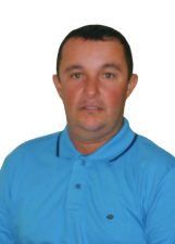 Foto oficial de Déa da Barriguda