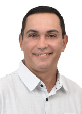 Foto oficial de Rui Nunes
