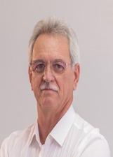 Foto oficial de Avanildo Cavalcante