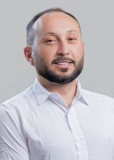 Foto oficial de Renato Guerra