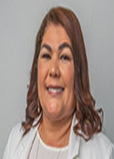 Foto oficial de Maria Vilar