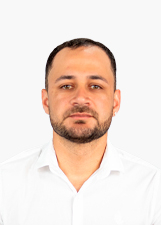 Foto oficial de Vitor Moto Peças