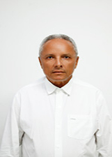 Foto oficial de Cicero de Cabanas