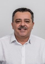 Foto oficial de Paquinha