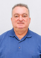 Foto oficial de Louro