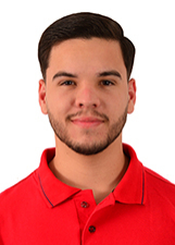 Foto oficial de Thales de Nodo