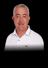 Foto oficial de Fia de Cajazeira