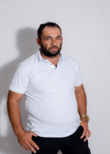 Foto oficial de João Motos