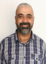 Foto oficial de Taciano Mota