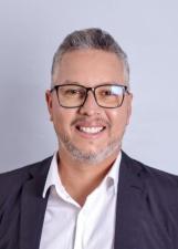 Foto oficial de Novinho da Autoescola