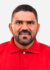 Foto oficial de Marciano