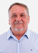 Foto oficial de Antonio de Euripedes