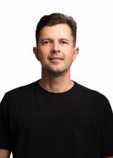 Foto oficial de André do Forró dos Errados