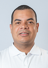 Foto oficial de Junior de Aritana
