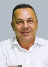 Foto oficial de Divona