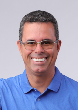 Foto oficial de Renato Alves